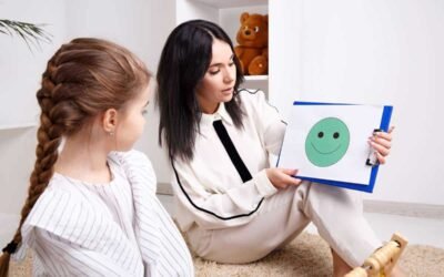 ¿Qué importancia tiene la psicología infantil?